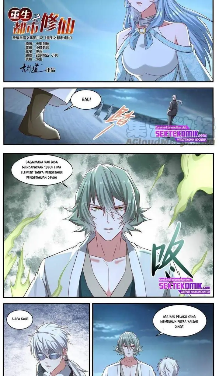 image-komik-rebirth-of-the-urban-immortal-cultivator-chapter-648-5/12