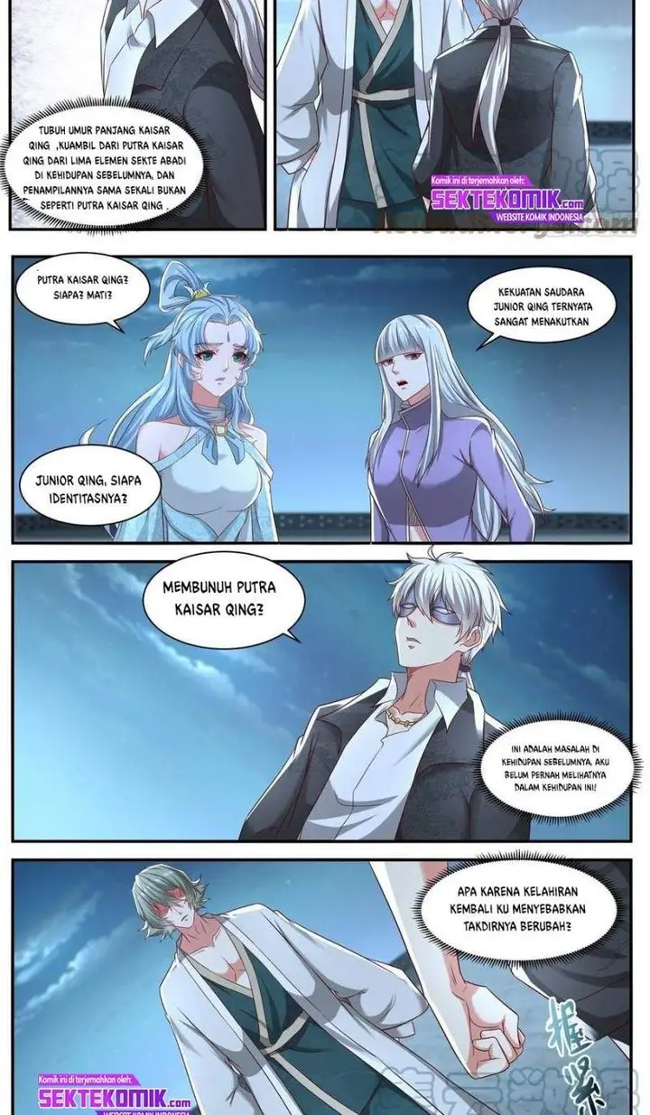 image-komik-rebirth-of-the-urban-immortal-cultivator-chapter-648-6/12