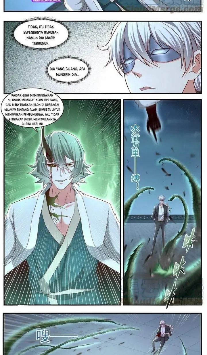 image-komik-rebirth-of-the-urban-immortal-cultivator-chapter-648-7/12
