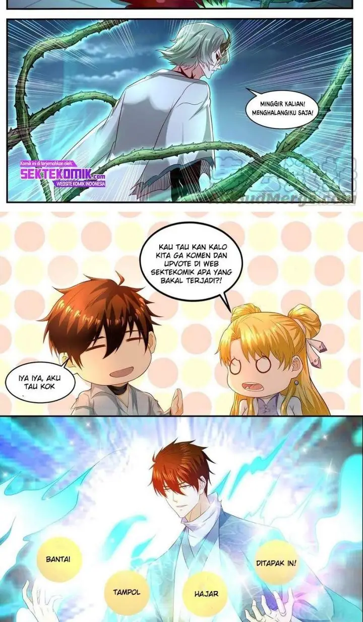 image-komik-rebirth-of-the-urban-immortal-cultivator-chapter-648-10/12