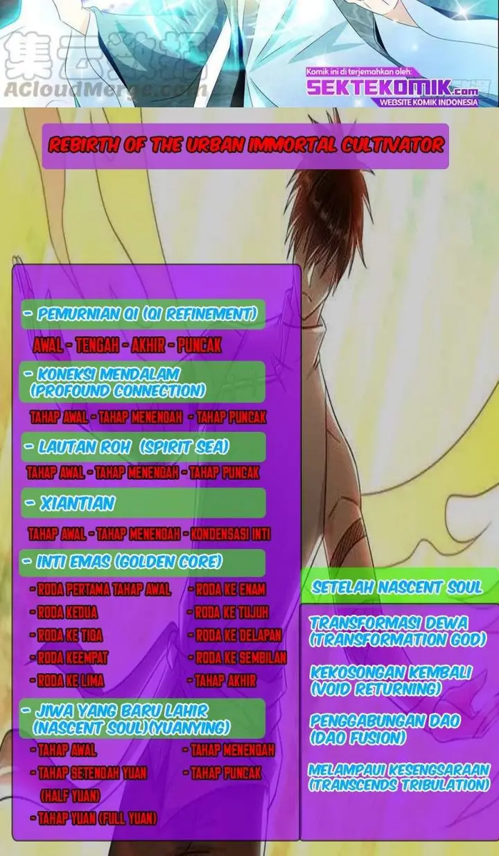 image-komik-rebirth-of-the-urban-immortal-cultivator-chapter-648-11/12