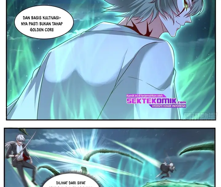 image-komik-rebirth-of-the-urban-immortal-cultivator-chapter-649-2/23
