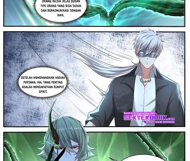 image-komik-rebirth-of-the-urban-immortal-cultivator-chapter-649-3/23