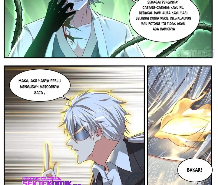 image-komik-rebirth-of-the-urban-immortal-cultivator-chapter-649-4/23