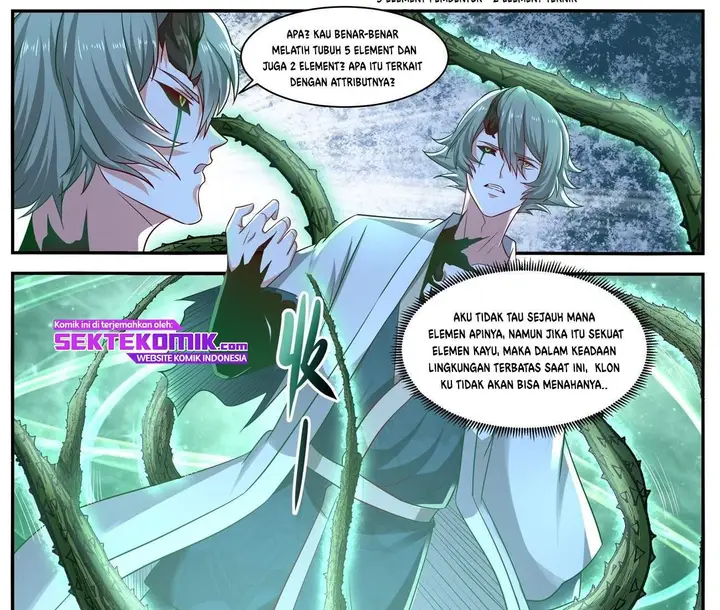 image-komik-rebirth-of-the-urban-immortal-cultivator-chapter-649-6/23