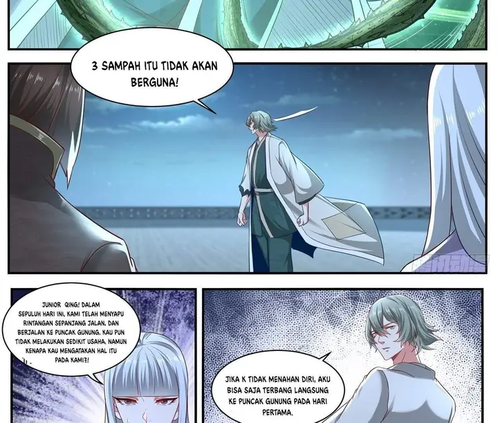 image-komik-rebirth-of-the-urban-immortal-cultivator-chapter-649-7/23