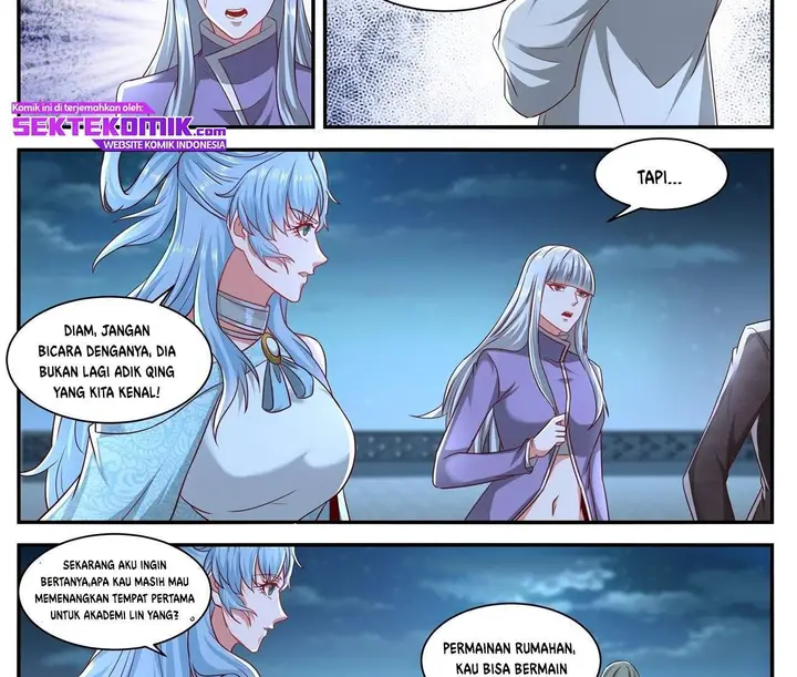 image-komik-rebirth-of-the-urban-immortal-cultivator-chapter-649-8/23