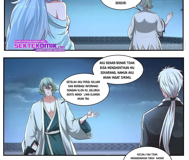 image-komik-rebirth-of-the-urban-immortal-cultivator-chapter-649-9/23