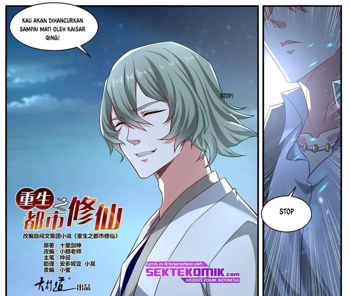 image-komik-rebirth-of-the-urban-immortal-cultivator-chapter-649-11/23