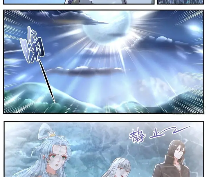 image-komik-rebirth-of-the-urban-immortal-cultivator-chapter-649-12/23