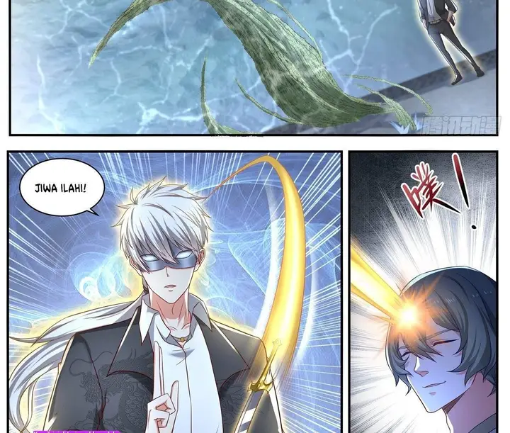 image-komik-rebirth-of-the-urban-immortal-cultivator-chapter-649-14/23