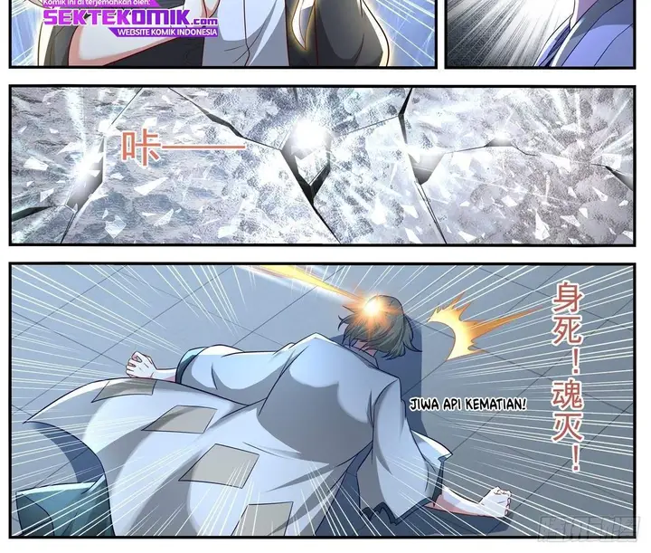 image-komik-rebirth-of-the-urban-immortal-cultivator-chapter-649-15/23