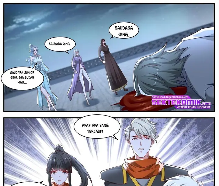 image-komik-rebirth-of-the-urban-immortal-cultivator-chapter-649-16/23