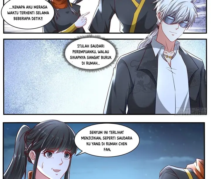 image-komik-rebirth-of-the-urban-immortal-cultivator-chapter-649-17/23