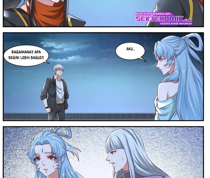 image-komik-rebirth-of-the-urban-immortal-cultivator-chapter-649-18/23
