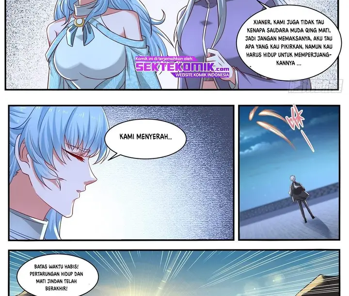 image-komik-rebirth-of-the-urban-immortal-cultivator-chapter-649-19/23