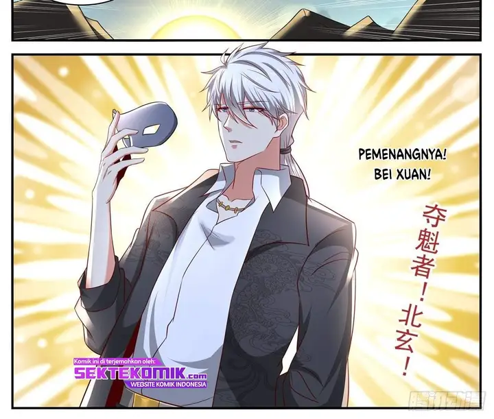 image-komik-rebirth-of-the-urban-immortal-cultivator-chapter-649-20/23