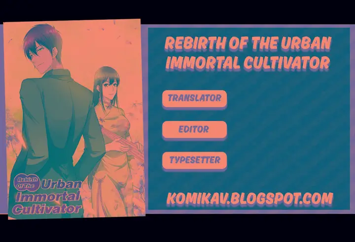 image-komik-rebirth-of-the-urban-immortal-cultivator-chapter-65-0/11