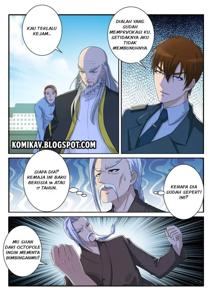 image-komik-rebirth-of-the-urban-immortal-cultivator-chapter-65-1/11