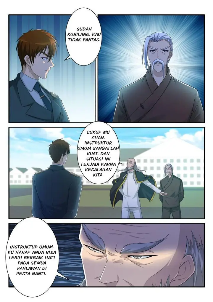 image-komik-rebirth-of-the-urban-immortal-cultivator-chapter-65-2/11