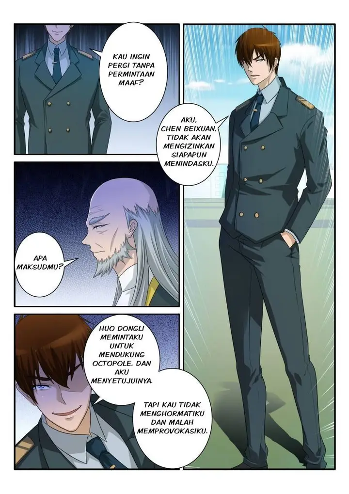 image-komik-rebirth-of-the-urban-immortal-cultivator-chapter-65-3/11