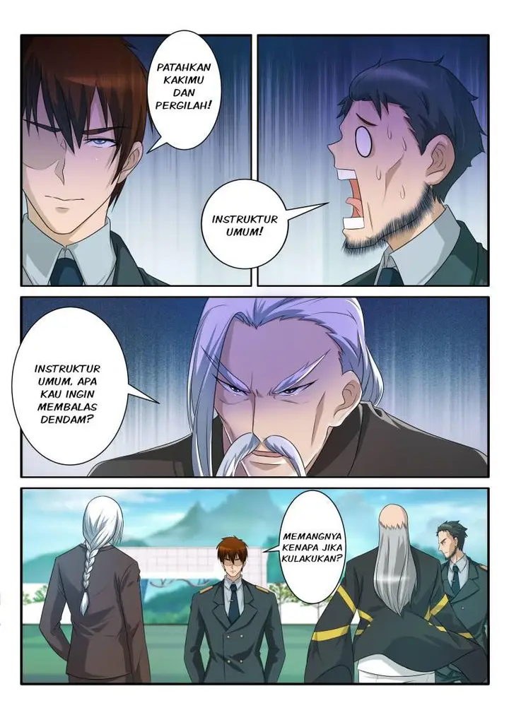 image-komik-rebirth-of-the-urban-immortal-cultivator-chapter-65-4/11