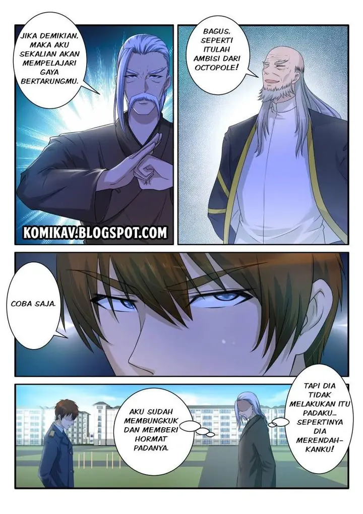 image-komik-rebirth-of-the-urban-immortal-cultivator-chapter-65-5/11