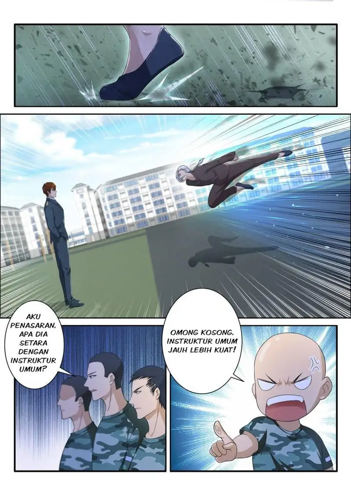 image-komik-rebirth-of-the-urban-immortal-cultivator-chapter-65-7/11