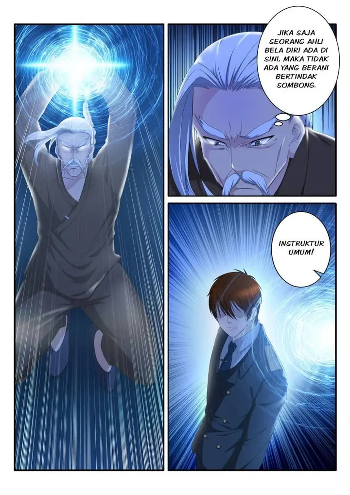 image-komik-rebirth-of-the-urban-immortal-cultivator-chapter-65-8/11