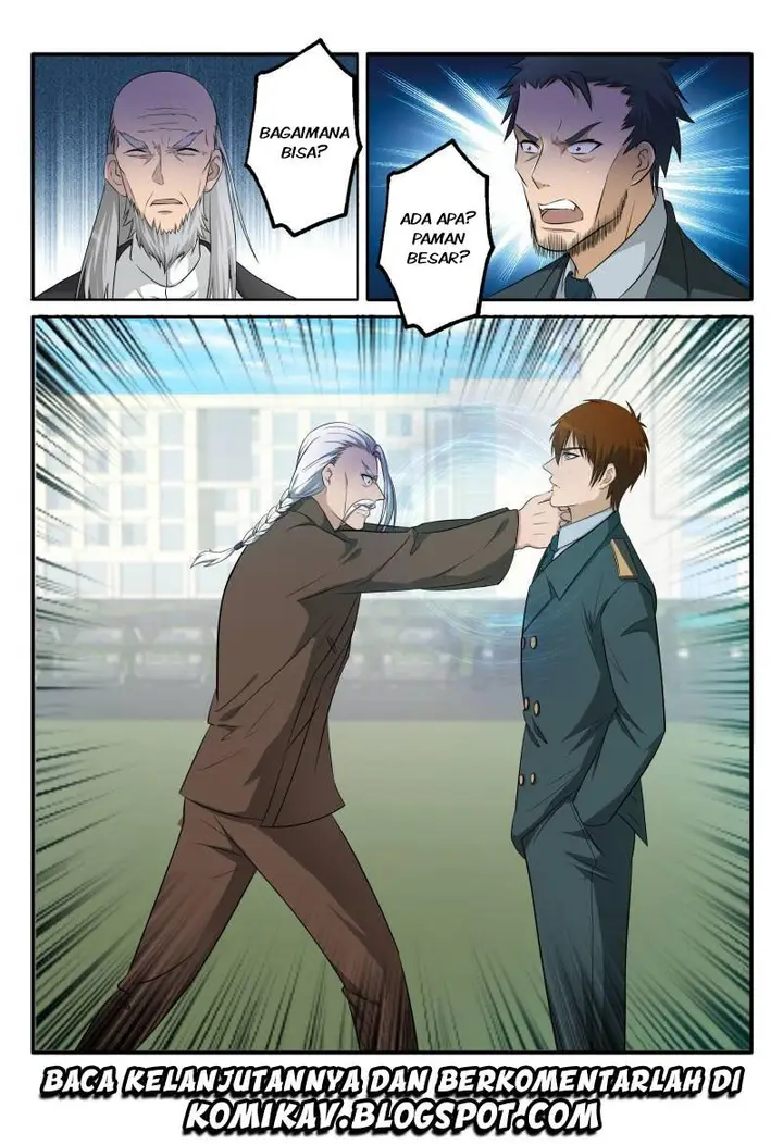 image-komik-rebirth-of-the-urban-immortal-cultivator-chapter-65-10/11