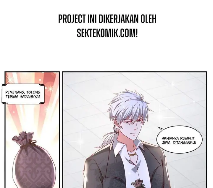 image-komik-rebirth-of-the-urban-immortal-cultivator-chapter-650-1/23