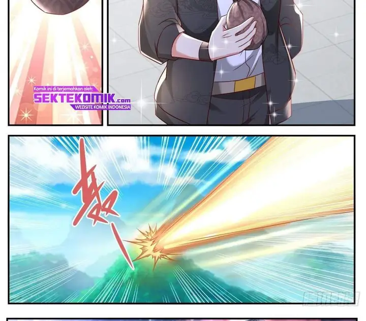 image-komik-rebirth-of-the-urban-immortal-cultivator-chapter-650-2/23