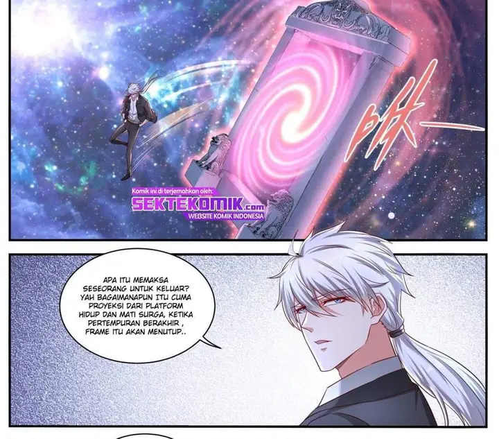image-komik-rebirth-of-the-urban-immortal-cultivator-chapter-650-3/23