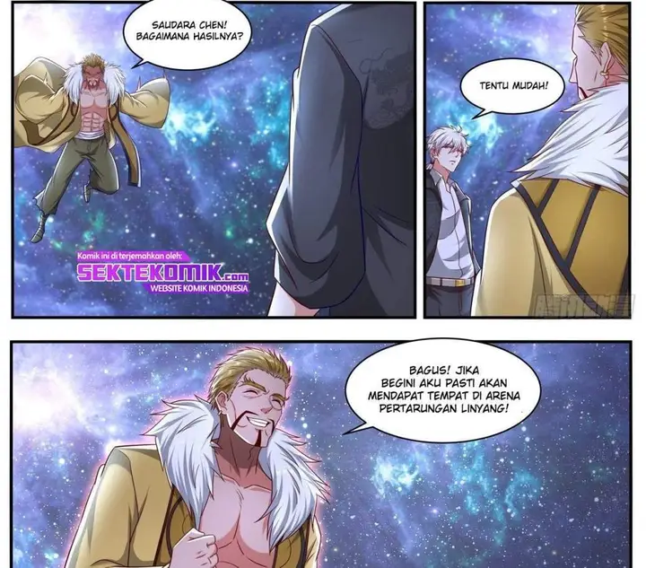 image-komik-rebirth-of-the-urban-immortal-cultivator-chapter-650-4/23