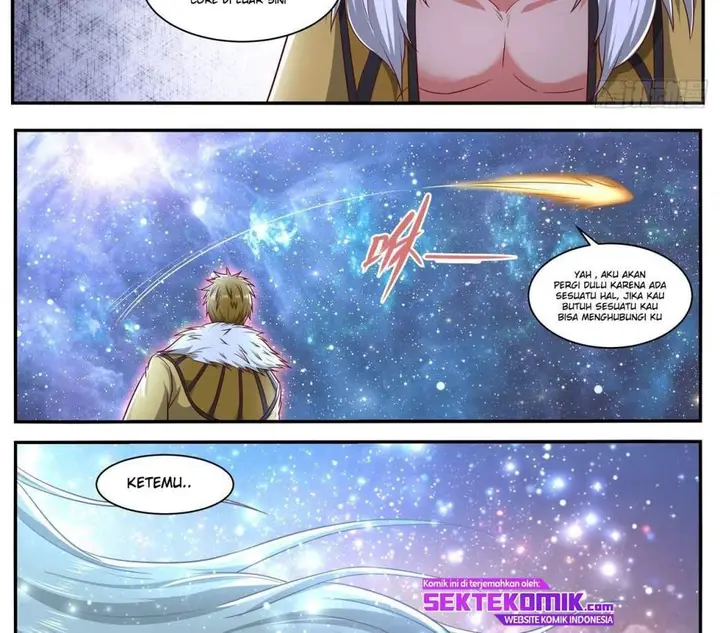 image-komik-rebirth-of-the-urban-immortal-cultivator-chapter-650-6/23