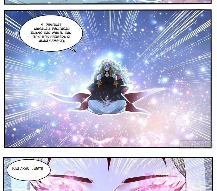 image-komik-rebirth-of-the-urban-immortal-cultivator-chapter-650-7/23