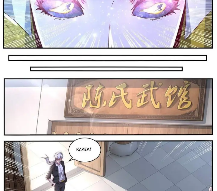 image-komik-rebirth-of-the-urban-immortal-cultivator-chapter-650-8/23