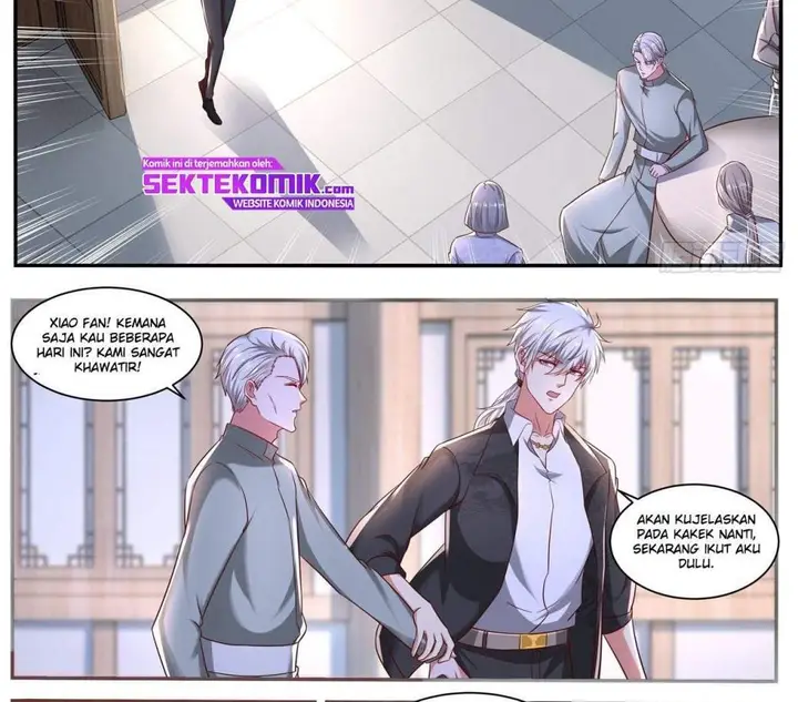 image-komik-rebirth-of-the-urban-immortal-cultivator-chapter-650-9/23
