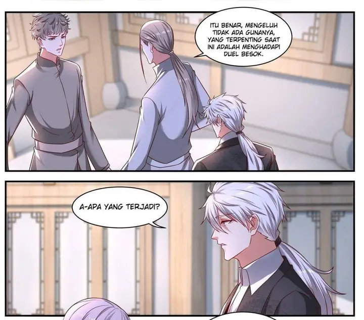 image-komik-rebirth-of-the-urban-immortal-cultivator-chapter-650-11/23