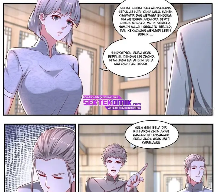 image-komik-rebirth-of-the-urban-immortal-cultivator-chapter-650-12/23
