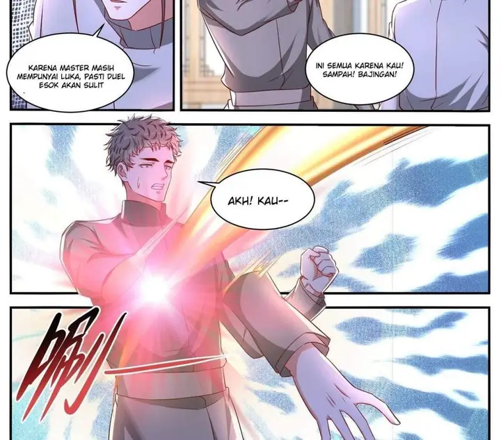 image-komik-rebirth-of-the-urban-immortal-cultivator-chapter-650-13/23
