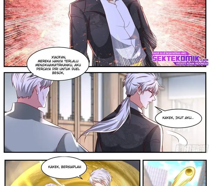 image-komik-rebirth-of-the-urban-immortal-cultivator-chapter-650-15/23
