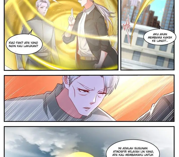 image-komik-rebirth-of-the-urban-immortal-cultivator-chapter-650-16/23