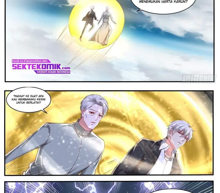 image-komik-rebirth-of-the-urban-immortal-cultivator-chapter-650-17/23