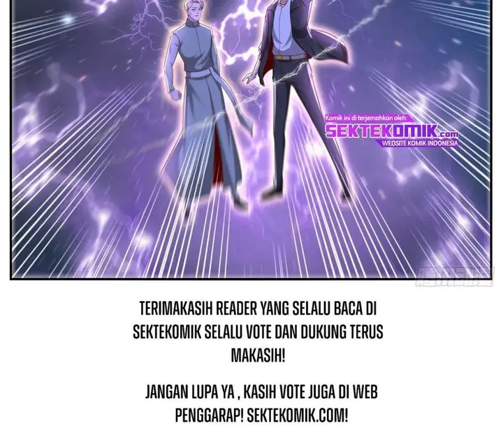 image-komik-rebirth-of-the-urban-immortal-cultivator-chapter-650-20/23