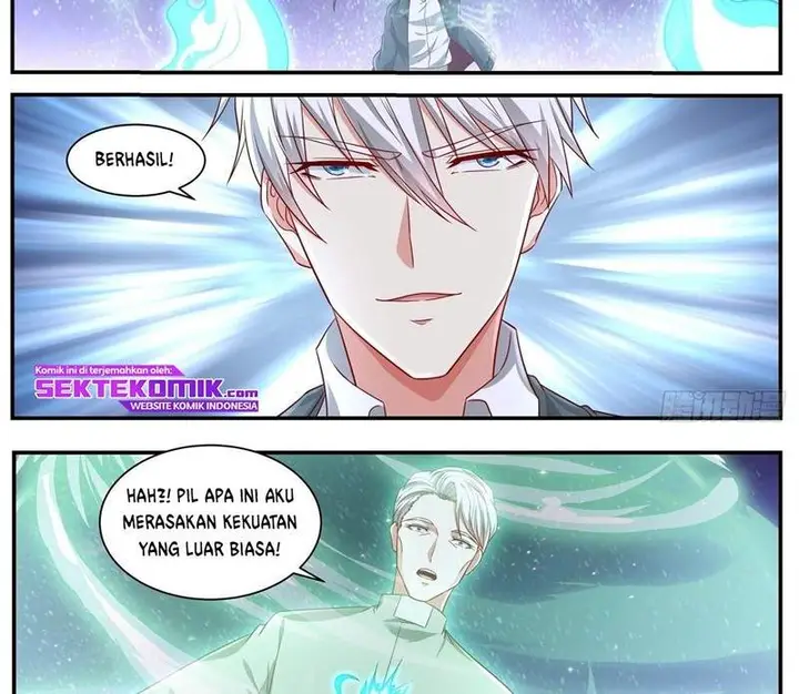 image-komik-rebirth-of-the-urban-immortal-cultivator-chapter-651-2/23