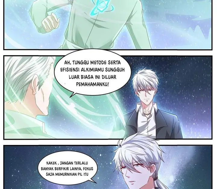 image-komik-rebirth-of-the-urban-immortal-cultivator-chapter-651-3/23