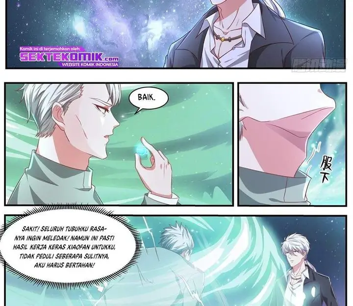 image-komik-rebirth-of-the-urban-immortal-cultivator-chapter-651-4/23