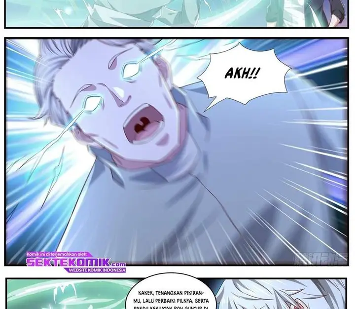 image-komik-rebirth-of-the-urban-immortal-cultivator-chapter-651-5/23