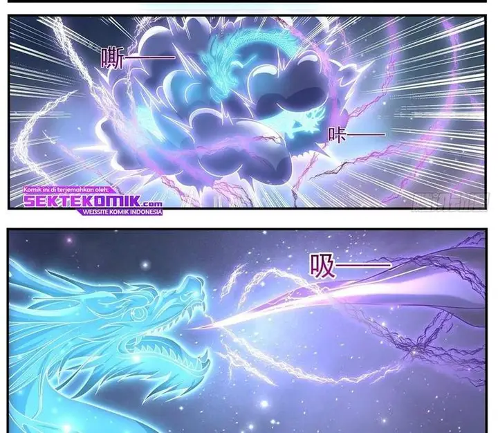 image-komik-rebirth-of-the-urban-immortal-cultivator-chapter-651-7/23